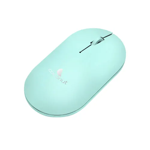 Coconut WM21 Fame Wireless Mouse