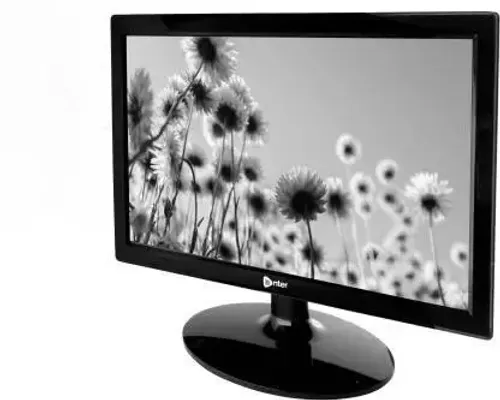 ENTER MONITOR(EN-E-MO-A015) 20INCH