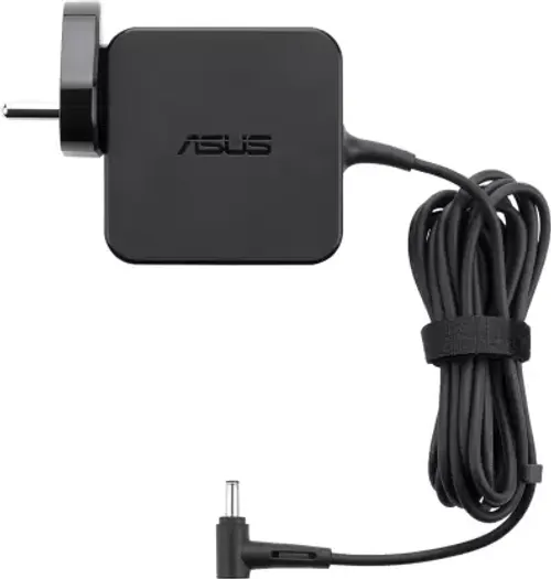 Asus Laptop Adapter 19v1.75a