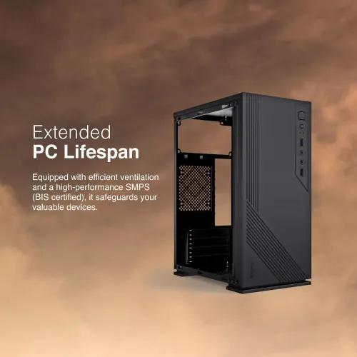 FINGERS CABINET METAL C7