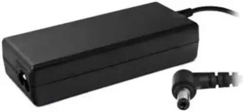 Techie Compatible 65W Laptop Charger for B490  (20V, 3.25A)