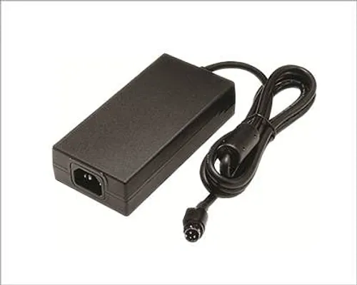 DVM Power Adapter For Cameras, Router, Set Top Box, Dth (In-Digital, Den, Hathway, Siti Cable Stb, 2.5Mm Pin, 12V-2A)