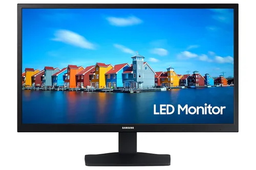 Samsung Ls22a334nhwxxl Monitor