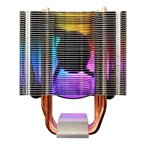 GAMDIAS BOREAS E1-410 LITE AIR COOLER FAN