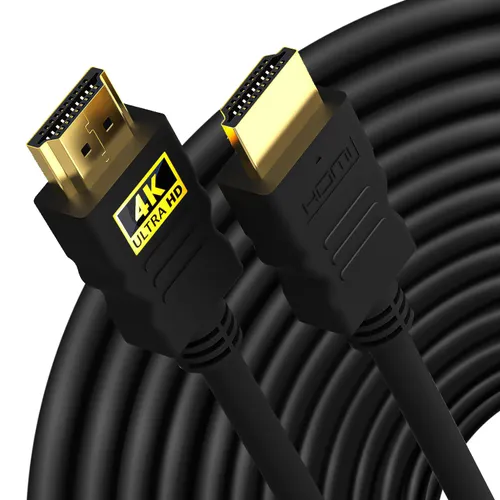 Hdmi Cable