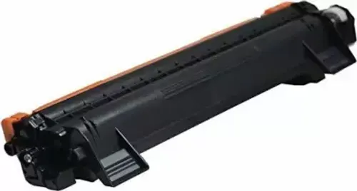 GREEN FORCE Compatible Brother Toner-1020