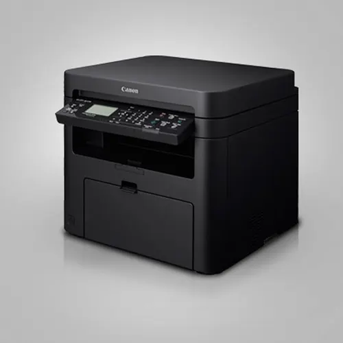 CANON PRINTER MF241D-230V MULTIFUCTION