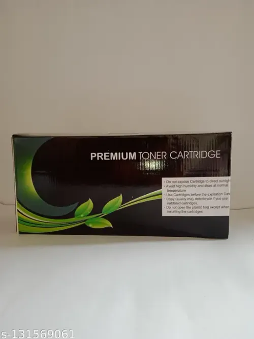 CANON TONER 337 (ORG)