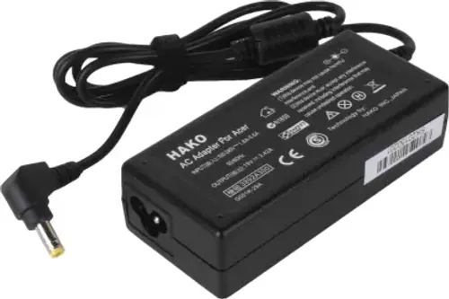 HAKO New Lenovo Pin Adaptor