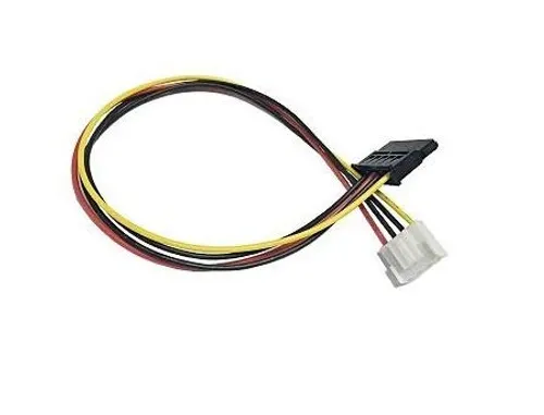 DVR SATA CABLE