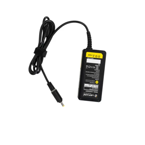 LAPCARE LENOVO E41- ADAPTER