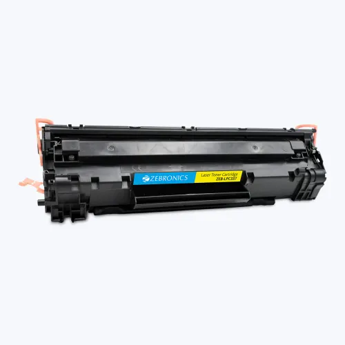 ZEBRONICS 337 TONER