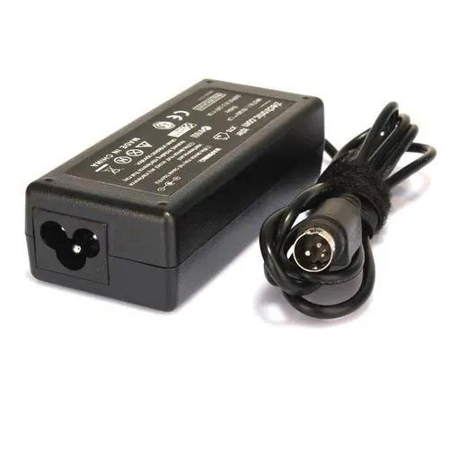 Power Adapter 24v 2.1A 3PIN