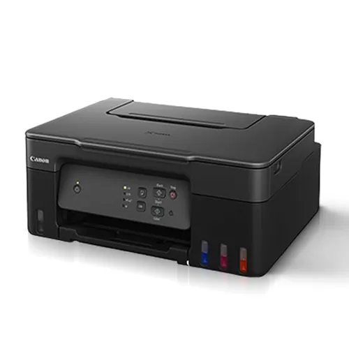 CANON G2730 INKJET PRINTER
