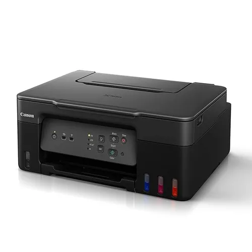 CANON G3730 INKJET PRINTER