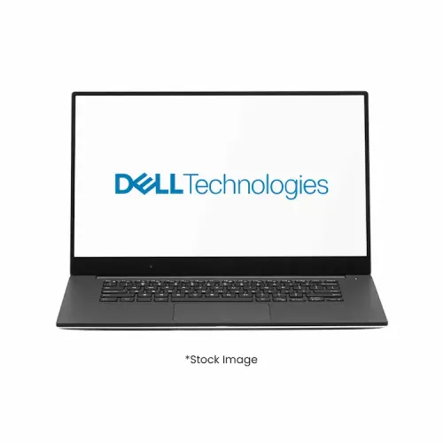 Dell OIN353010051RINS1M Inspiron 3530 Notebook Laptop