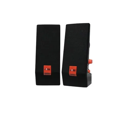 ZEB MU.SPEAKER SPK-S380