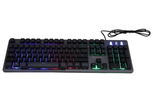 LT-OCTANE GAMING MECHANICAL KEYBOARD