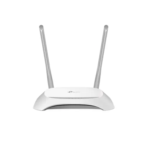 TP-LINK TL-WR850N 300MBPS