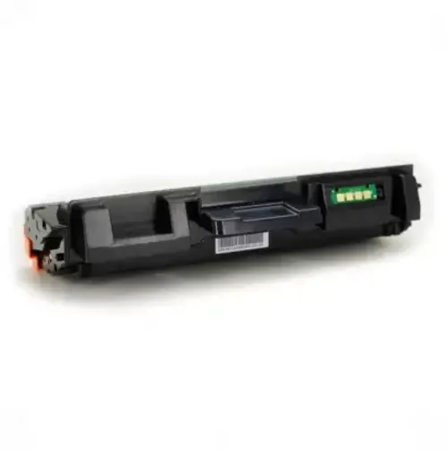 SOFT PRINT D116 TONER