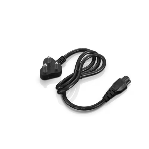 Lenovo 45w Big Pin Adapter