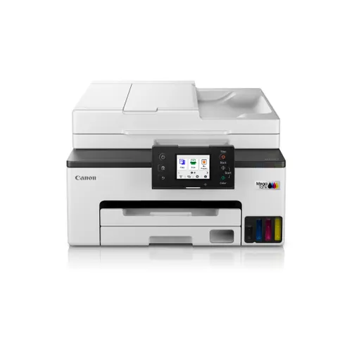 CANON PRINTER GX-2070 ASA-INKJET