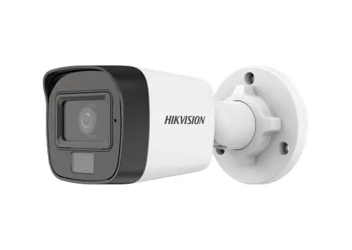 HIKVISION 2MP Bullet Camera DS-2CE1AD0T-ITP/ECO