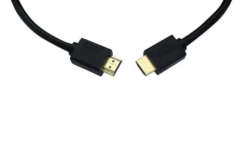 Jowela Hdmi Cable 4k -1.5mtr