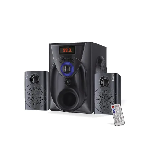 FINGERS SPEAKER CHALLENGER 2.1