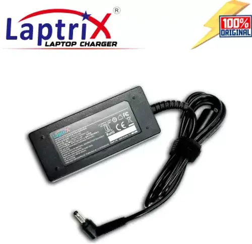 ENTER LE 45W NEW PIN