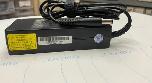 ECLOUD DELL 90W ADAPTER