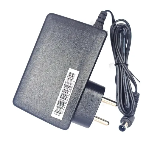 LG MONITOR ADOPTER 19V 2AMP