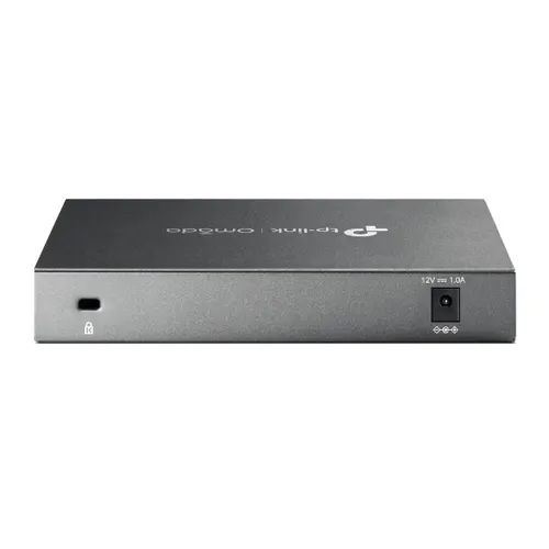 TP LINK ROUTER ER605 VPN