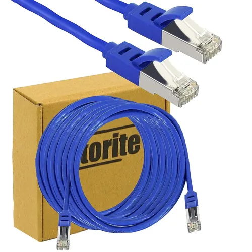 PATCH CABLE 2 MTR