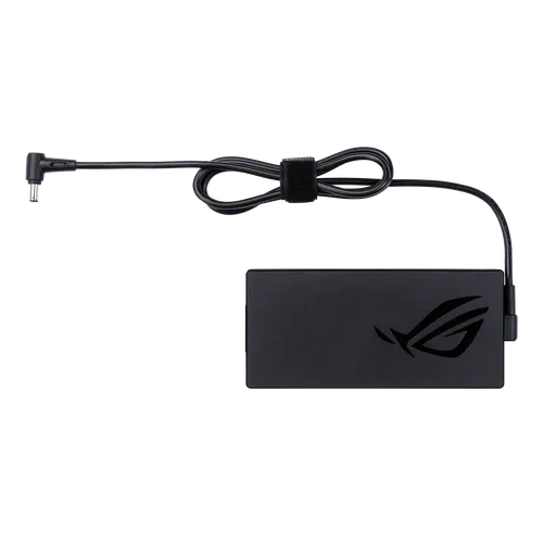 ASUS AD150-00E ADAPTER (90XB06JN-MPW000