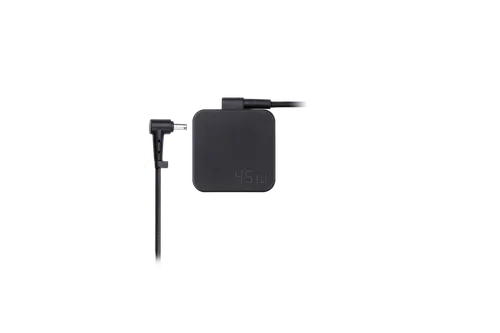 ASUS LAP ORG ADAPTER