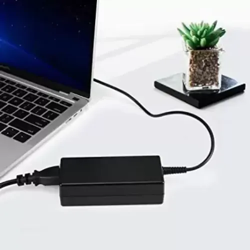 ENTER LE 65W NEW PIN