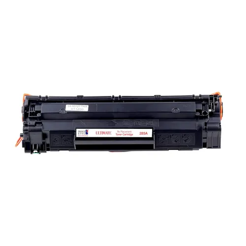 IMAGE KING 925/285A TONER