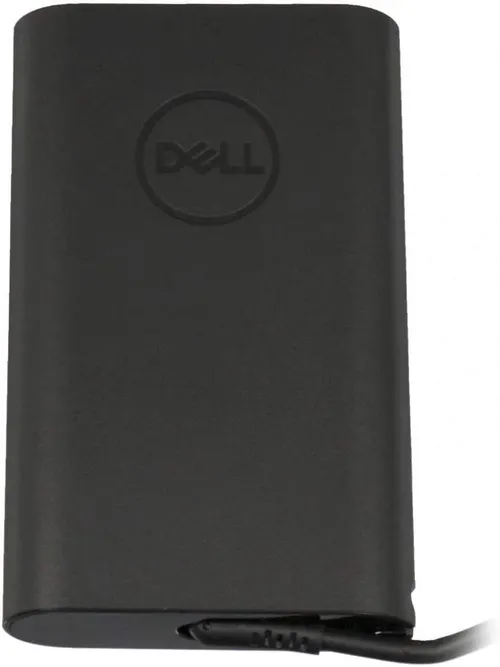 DELL 65W BIG PIN ORIGINA G4X7T