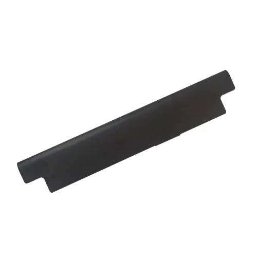 DELL 40WHR 1C12X