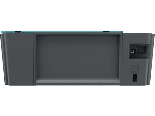 HP SMART TANK PRINTER 516 AIO-3YW70A