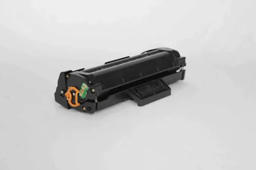 GREEN FORCE HR-MLT-D101S