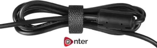ENTER TO 65 TO PIN