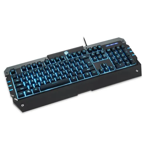 Enter Usb Keyboard-Apache