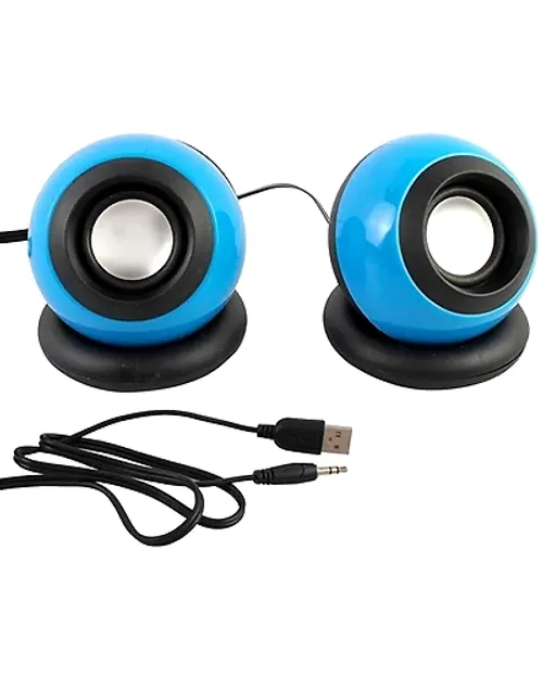 SR 012 SPEAKER