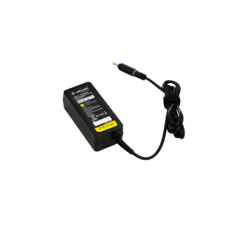 LAPCARE LENOVO E41- ADAPTER