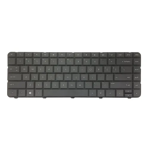 HP G6key Board