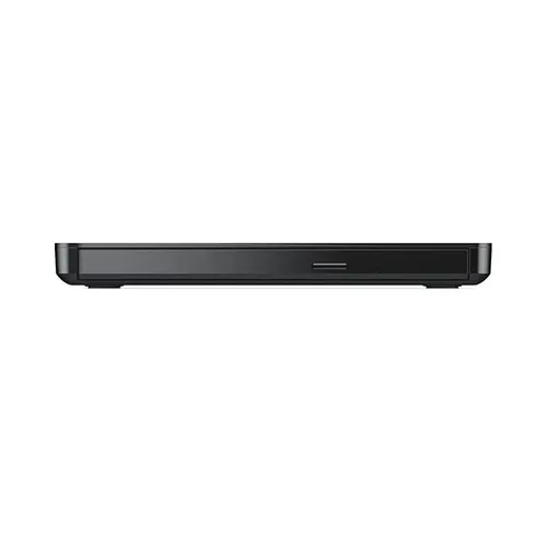 Dell DW316 USB DVD-RW Drive