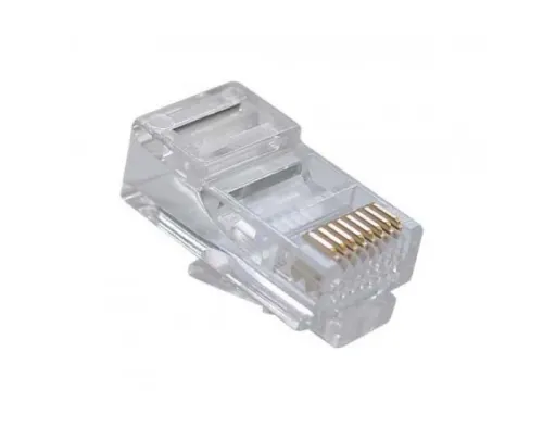 Tenda Cat-5 Rj45 Jack