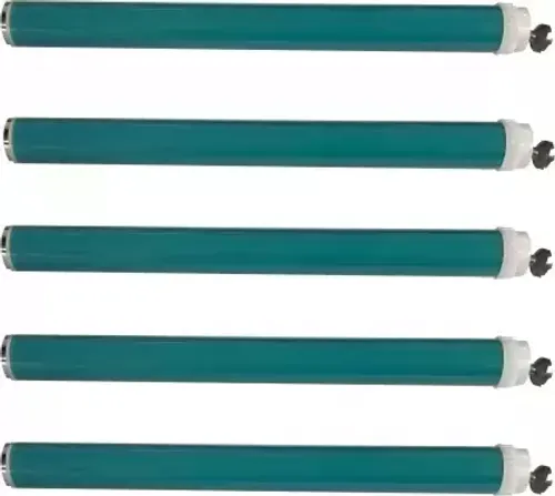 Green Force 05A/80A TONER